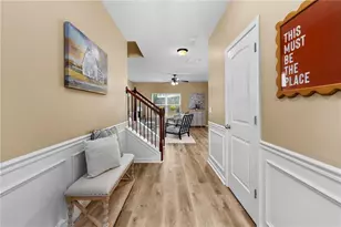 523 Gardenview Rd, Canton, GA 30114 - Photo 7