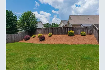523 Gardenview Road, Canton, GA 30114 - Photo 31