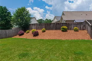 523 Gardenview Rd, Canton, GA 30114 - Photo 31