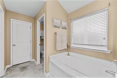 523 Gardenview Road, Canton, GA 30114 - Photo 23
