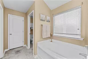523 Gardenview Rd, Canton, GA 30114 - Photo 23