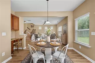 523 Gardenview Rd, Canton, GA 30114 - Photo 15
