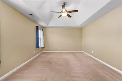 523 Gardenview Road, Canton, GA 30114 - Photo 21