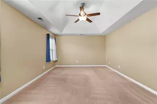 523 Gardenview Rd, Canton, GA 30114 - Photo 21