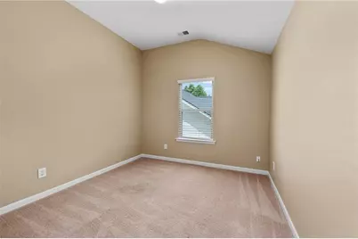 523 Gardenview Road, Canton, GA 30114 - Photo 27