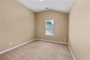 523 Gardenview Rd, Canton, GA 30114 - Photo 27