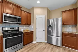 523 Gardenview Rd, Canton, GA 30114 - Photo 13