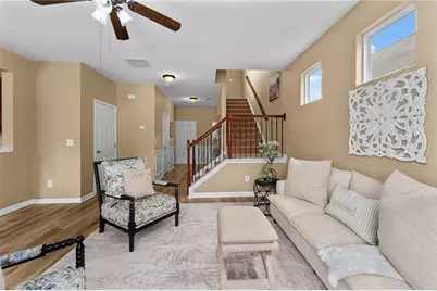 523 Gardenview Road, Canton, GA 30114 - Photo 9