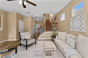 523 Gardenview Rd, Canton, GA 30114 - Photo 9
