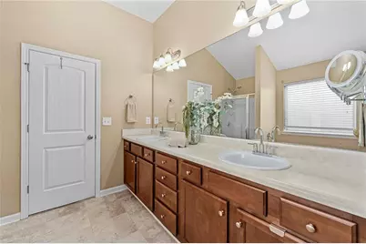 523 Gardenview Road, Canton, GA 30114 - Photo 25
