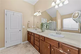 523 Gardenview Rd, Canton, GA 30114 - Photo 25
