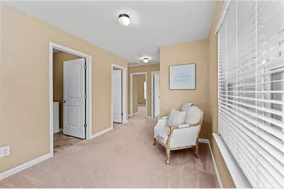 523 Gardenview Road, Canton, GA 30114 - Photo 19