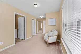 523 Gardenview Rd, Canton, GA 30114 - Photo 19