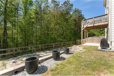 124 Cummings Court, Ball Ground, GA 30107 - Photo 35