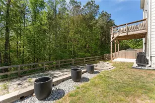 124 Cummings Ct, Ball Ground, GA 30107 - Photo 35