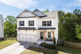124 Cummings Ct, Ball Ground, GA 30107 - Photo 39