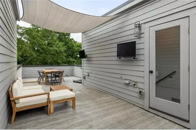 1261 Wright Lane SE, Atlanta, GA 30316 - Photo 25