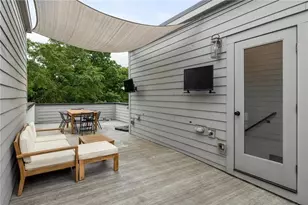 1261 Wright Ln SE, Atlanta, GA 30316 - Photo 25