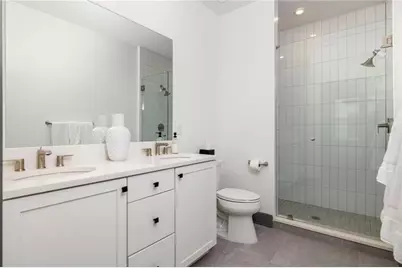 1261 Wright Lane SE, Atlanta, GA 30316 - Photo 17