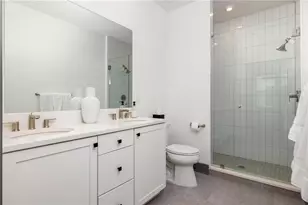 1261 Wright Ln SE, Atlanta, GA 30316 - Photo 17