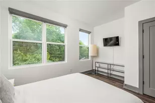 1261 Wright Ln SE, Atlanta, GA 30316 - Photo 19