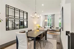 1261 Wright Ln SE, Atlanta, GA 30316 - Photo 3