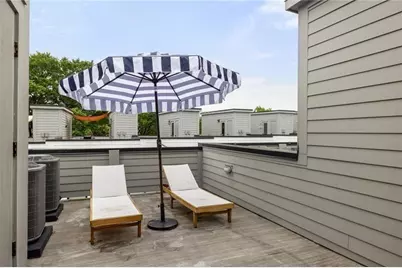 1261 Wright Lane SE, Atlanta, GA 30316 - Photo 23