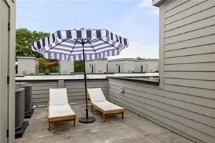 1261 Wright Ln SE, Atlanta, GA 30316 - Photo 23