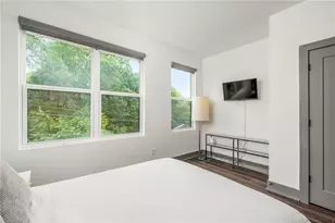 1261 Wright Ln SE, Atlanta, GA 30316 - Photo 19
