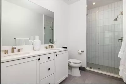 1261 Wright Lane SE, Atlanta, GA 30316 - Photo 17