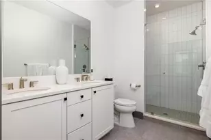 1261 Wright Ln SE, Atlanta, GA 30316 - Photo 17