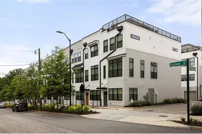1261 Wright Lane SE, Atlanta, GA 30316 - Photo 31