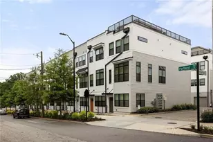 1261 Wright Ln SE, Atlanta, GA 30316 - Photo 31