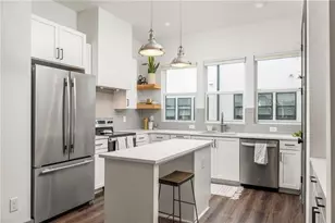 1261 Wright Ln SE, Atlanta, GA 30316 - Photo 1
