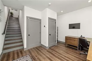 1261 Wright Ln SE, Atlanta, GA 30316 - Photo 21