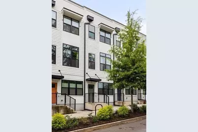 1261 Wright Lane SE, Atlanta, GA 30316 - Photo 29