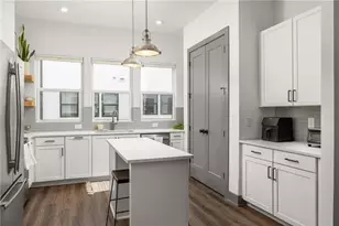 1261 Wright Ln SE, Atlanta, GA 30316 - Photo 7