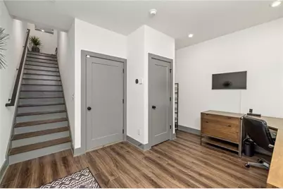 1261 Wright Lane SE, Atlanta, GA 30316 - Photo 21