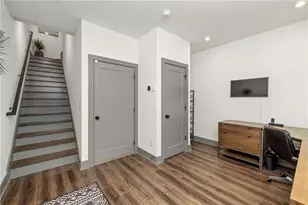 1261 Wright Ln SE, Atlanta, GA 30316 - Photo 21