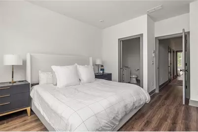 1261 Wright Lane SE, Atlanta, GA 30316 - Photo 15