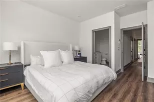 1261 Wright Ln SE, Atlanta, GA 30316 - Photo 15