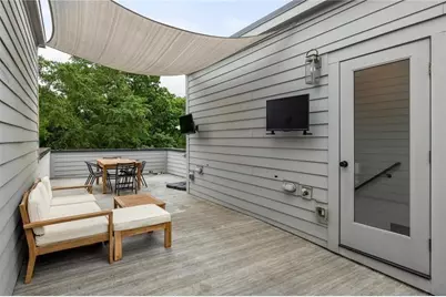 1261 Wright Lane SE, Atlanta, GA 30316 - Photo 25