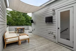 1261 Wright Ln SE, Atlanta, GA 30316 - Photo 25