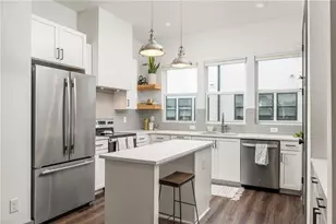1261 Wright Ln SE, Atlanta, GA 30316 - Photo 1