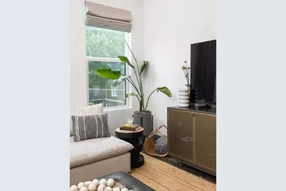 1261 Wright Lane SE, Atlanta, GA 30316 - Photo 11