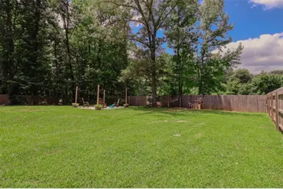 205 Wagon Wheel Trail, Senoia, GA 30276 - Photo 23