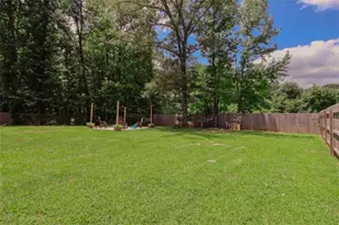 205 Wagon Wheel Trail, Senoia, GA 30276 - Photo 23