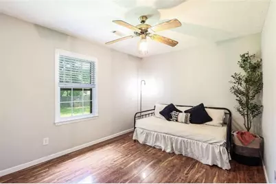 205 Wagon Wheel Trail, Senoia, GA 30276 - Photo 15