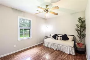 205 Wagon Wheel Trail, Senoia, GA 30276 - Photo 15
