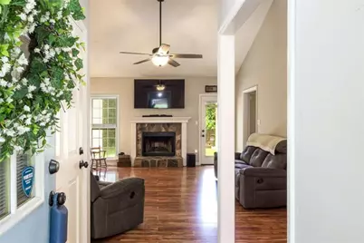205 Wagon Wheel Trail, Senoia, GA 30276 - Photo 5